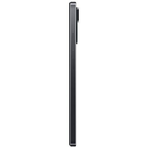 Смартфон Redmi Note 11 Pro 6Gb/64Gb (Graphite Gray) - 4
