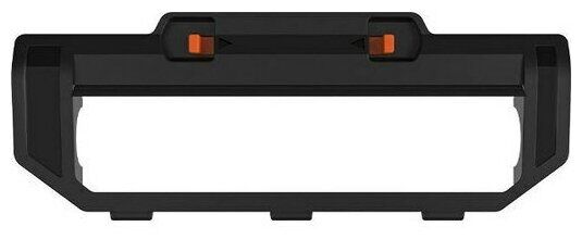 Крышка щетки Xiaomi Mi Robot Vacuum-Mop P Brush Cover (Black) - 3