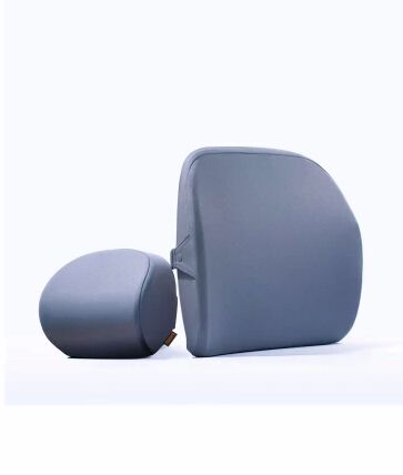 Подушки для автомобиля Roidmi R1 Car Seat Cushions (Blue/Синий) 