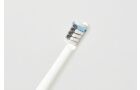 Электрическая зубная щетка  Realme N1 Sonic Electric Toothbrush white - 3