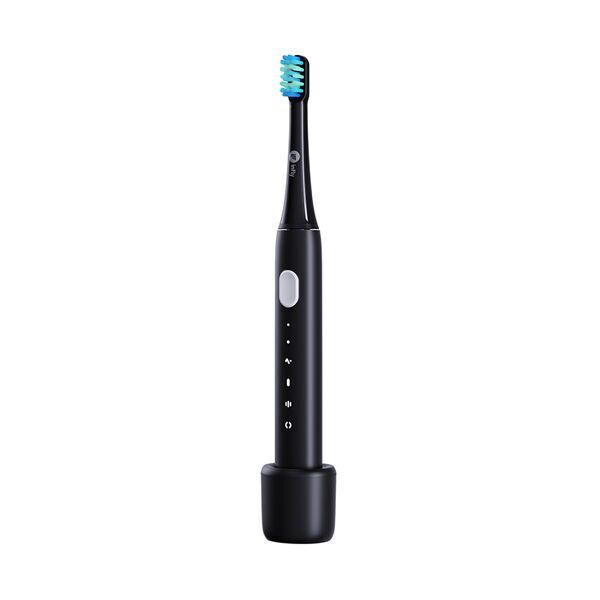 Электрическая зубная щетка Infly Electric Toothbrush P20C (Black) RU - 4