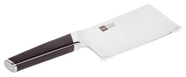 Нож-топорик HuoHou HU0041 (165 мм) - 1