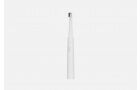 Электрическая зубная щетка  Realme N1 Sonic Electric Toothbrush white - 1