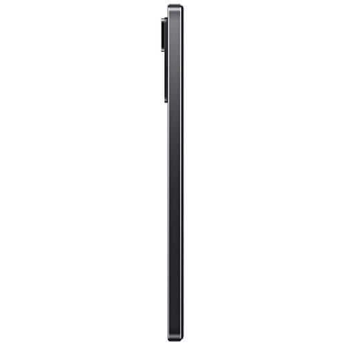 Смартфон Redmi Note 11 Pro 6Gb/64Gb (Graphite Gray) - 5