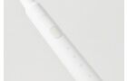 Электрическая зубная щетка  Realme N1 Sonic Electric Toothbrush white - 4