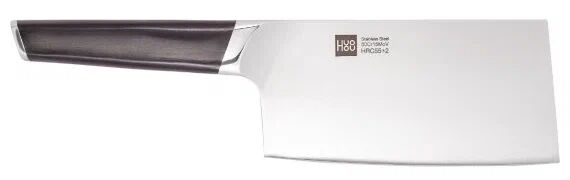 Нож-топорик HuoHou HU0041 (165 мм) - 6