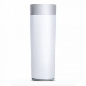 Xiaomi 316 Smart Thermo Mug (White) - 4