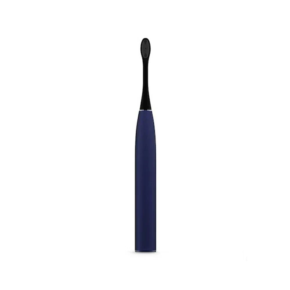 Электрическая зубная щетка Oclean F1 Electric Toothbrush EU (Blue) - 3