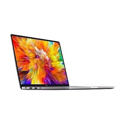 Ноутбук RedmiBook Pro 14(i5-12450H 16G/512G/ Integrated graphics)  JYU4458CN,grey - 5