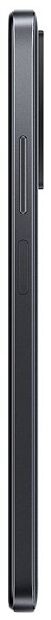 Смартфон Redmi Note 11 NFC 4Gb/128Gb (Grey) RU - 6