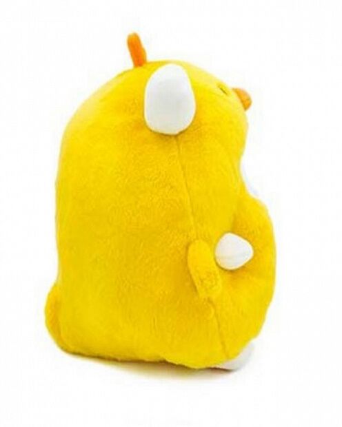 Xiaomi Bunny Mi Little Chicken Edition (Yellow) - 2
