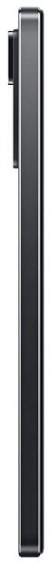 Смартфон Redmi Note 11 Pro 8/128 ГБ Global, серый графит - 4