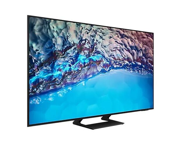 Телевизор Samsung 75 4K UE75BU8500UXCE - 2