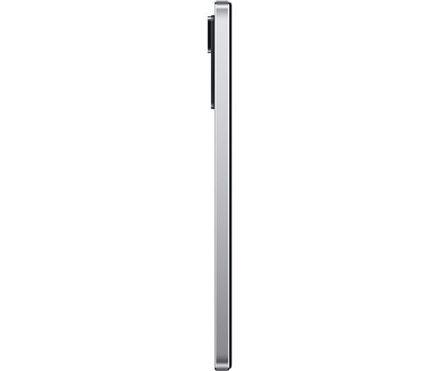 Смартфон Redmi Note 11 Pro 8/128 ГБ Global, белый лед - 3
