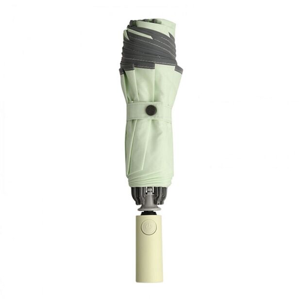 Зонт Konggu Umbrella (Mint Green) - 1