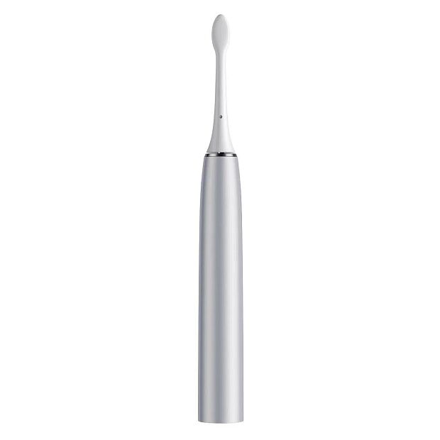 Зубная щетка RealMe M2 серебро (RTX2102) - 3