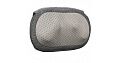 Беспроводная подушка массажер Lefan LF-YK006 (Grey/Серый) - фото