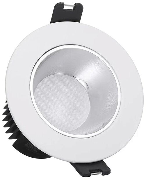 Встраиваемый светильник Yeelight Downlight M2 Mesh Edition (YLTS02YL) (White) RU - 3