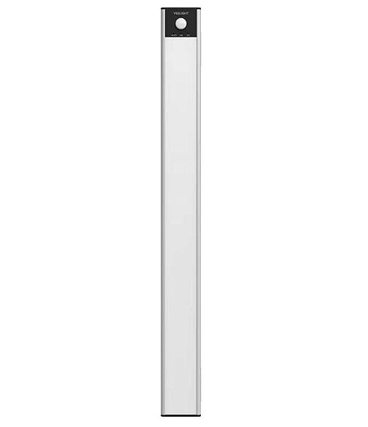 Светодиодная панель Yeelight Motion Sensor Closet Light A60 (White) - 1