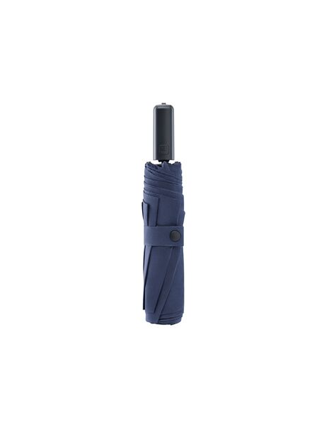 Зонт NINETYGO Oversized Portable Umbrella (Automatic Version) (Navy blue) - 1