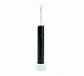 Электрическая зубная щетка inFly Electric Toothbrush T03S (с футляром) (Black) RU - фото