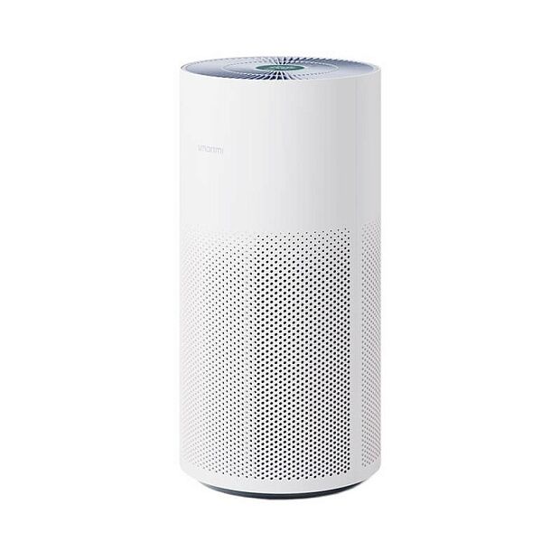Очиститель воздуха Smartmi Air Purifier KQJHQ01ZM, white - 2