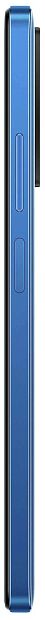 Смартфон Redmi Note 11 4Gb/64Gb EU (Twilight Blue) - 7