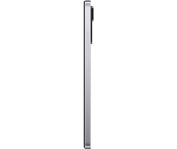 Смартфон Redmi Note 11 Pro 8/128 ГБ Global, белый лед - 2
