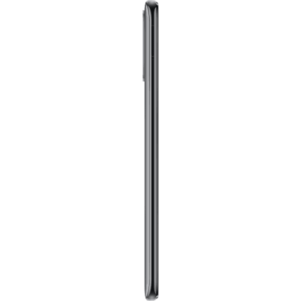 Смартфон Redmi Note 10S 6/128GB NFC (Onyx Gray) EAC - 5