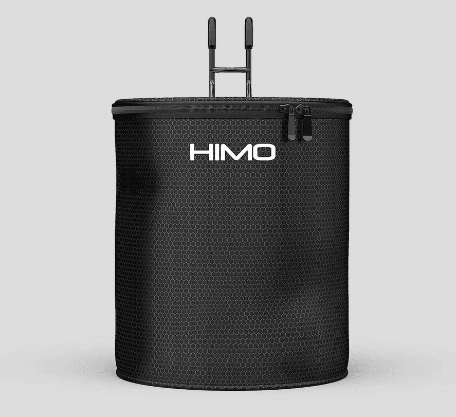 Дизайн корзины HIMO Waterproof Basket 