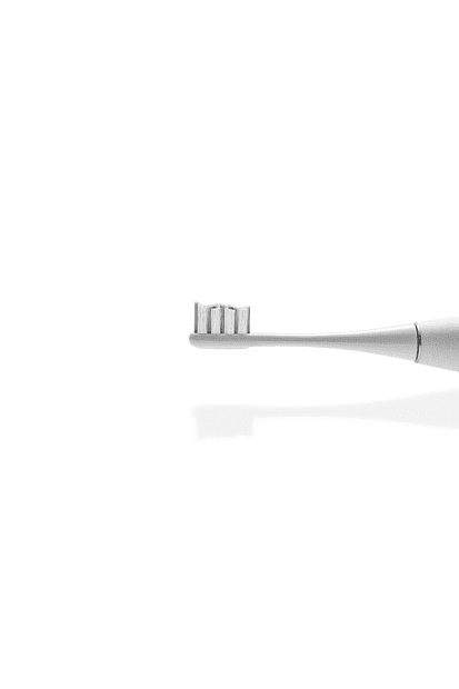 Электрическая зубная щетка Oclean X Pro Elite - 5