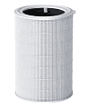 Фильтр Для Mi Smart Air Purifier 4 Pro H (AFEP7TFM23) white - фото