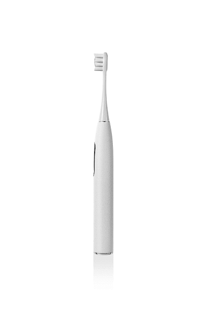 Электрическая зубная щетка Oclean X Pro Elite - 8