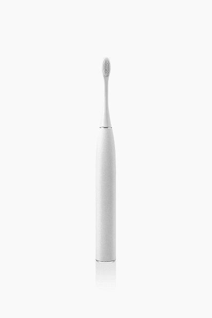 Электрическая зубная щетка Oclean X Pro Elite - 7