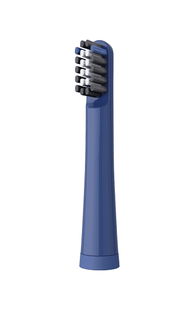 Ультразвуковая электрическая зубная щетка Realme RMH2013 (N1) Цвет: Синий (Blue) - 4