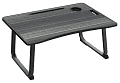 Складной стол для ноутбука Noc Loc Folding Compure Desk (XL-CSZDZ01) - фото