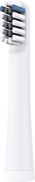 Ультразвуковая электрическая зубная щетка Realme RMH2013 (N1) Цвет: Белый (White) - 5